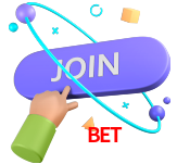 Junte-se ao cassino 144Bet hoje mesmo