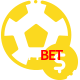 Aposte em esportes do mundo todo no 144Bet!
