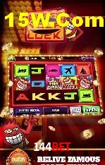 Jogos com bônus e suporte 24h na 144Bet