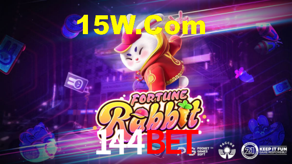 Mercados ao vivo e cash out na 144Bet