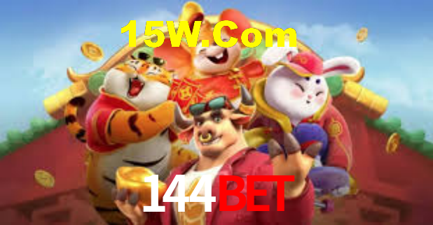 Instalação rápida do APK 144Bet