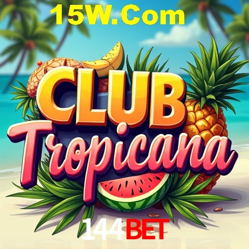 Bônus após cadastro na 144Bet