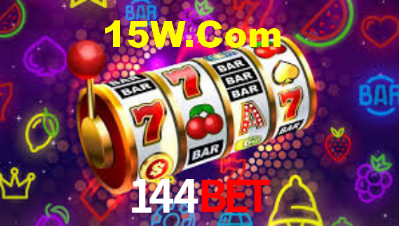Download de APK seguro na 144Bet