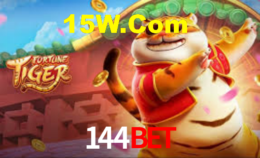 Download rápido e seguro na 144Bet
