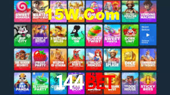 Apostas com odds competitivas na 144Bet