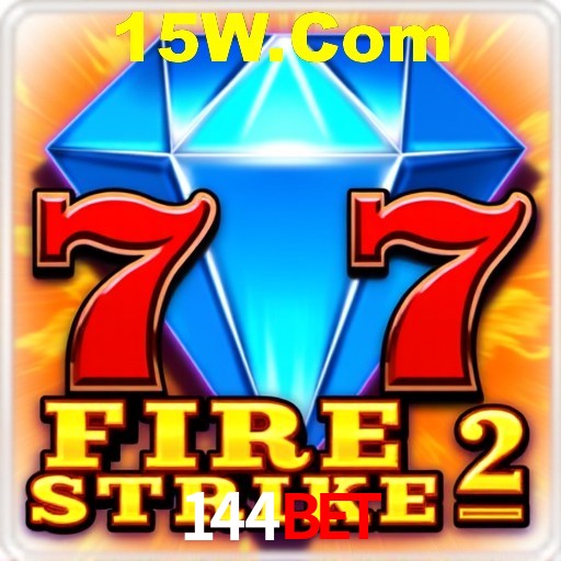 Download para Android e iOS na 144Bet