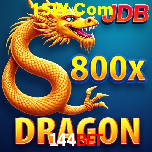 Cassino ao vivo com dealers reais na 144Bet
