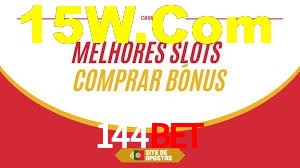 144Bet,144Bet Vip