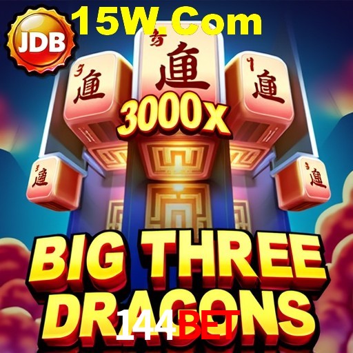 144Bet - Site Oficial Do Cassino Online - 144Bet Vip