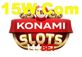 VIP Casino 144Bet