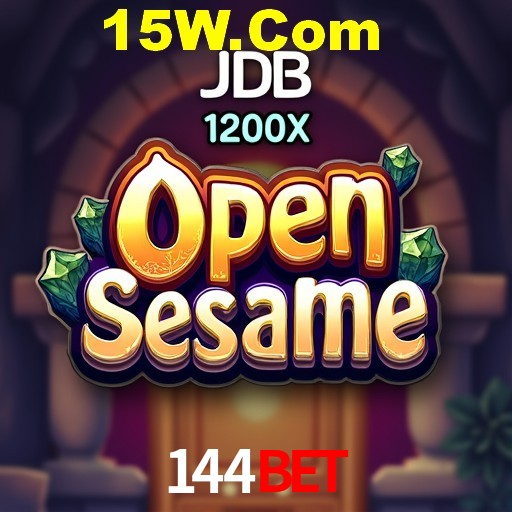 APP oficial da 144Bet para mobile