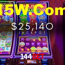 Exclusive Games 144Bet