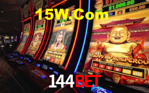 Bônus Generosos e Exclusivos no 144Bet para Você!