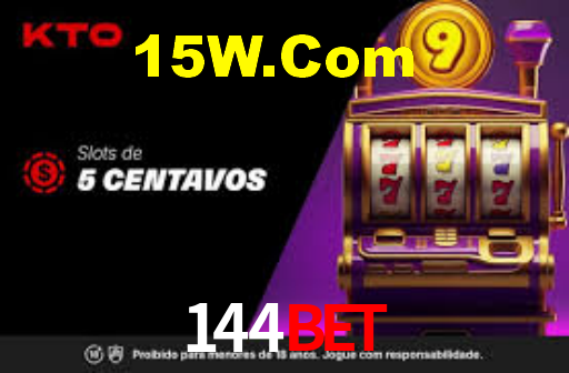 144Bet App
