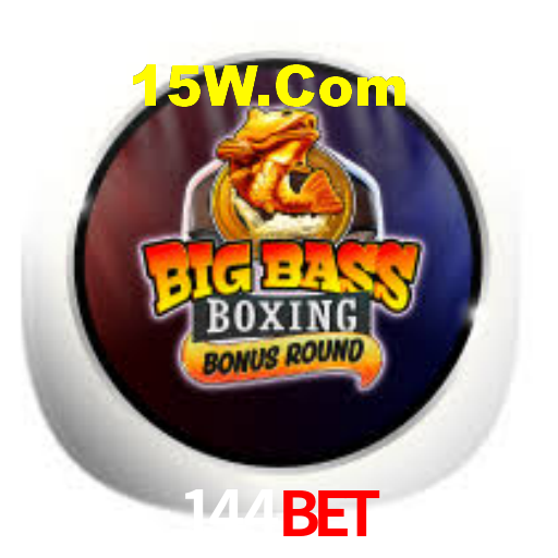 144Bet: A Experiência de Casino com Jogos de Mesa ao Vivo