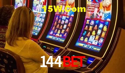 Descubra o Programa VIP da 144Bet: Vantagens Exclusivas para Jogadores