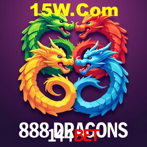 Jogos Exclusivos 144Bet