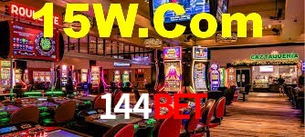 144Bet