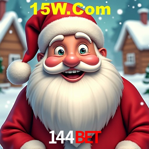 Games Directory 144Bet