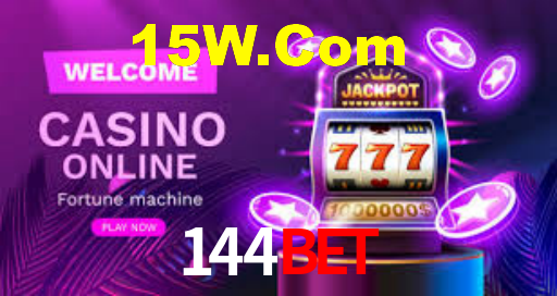144Bet App