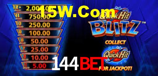 144Bet