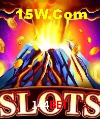 A Emoção da Loteria na 144Bet: Uma Chance de Mudança de Vida