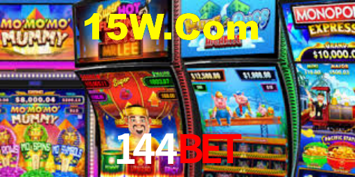 144Bet,144Bet Vip