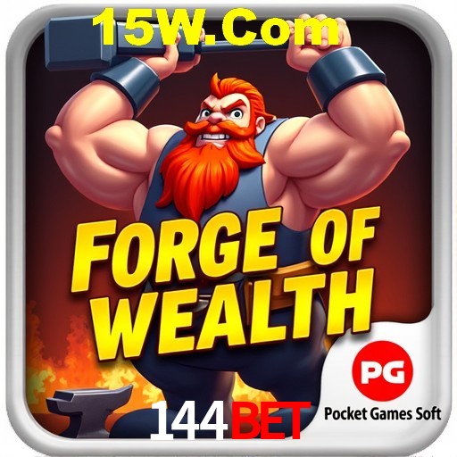 Flash Promotion 144Bet