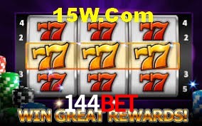 Sports Statistics 144Bet