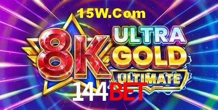 Apostas Esportivas na 144Bet: Um Guia Completo