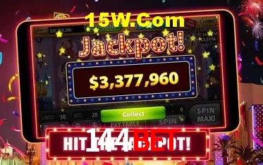 Descubra a Essência do 144Bet: Nossa História e Compromissos