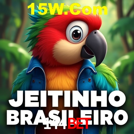 Desvendando o Mundo dos Jogos Virtuais na 144Bet