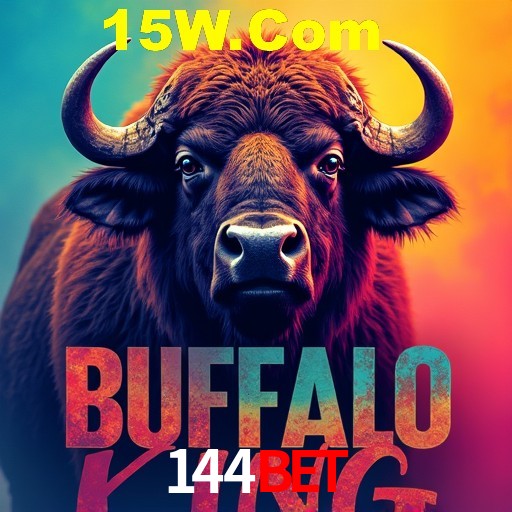API Integration 144Bet