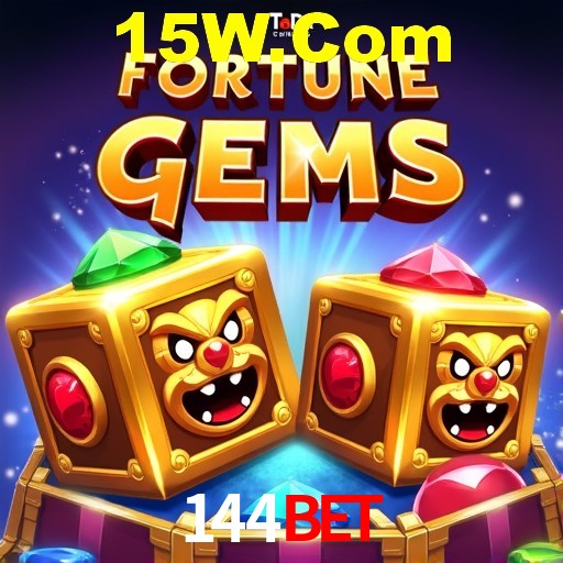Login Seguro 144Bet