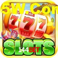 Experimente o Login Seguro Premium no 144Bet