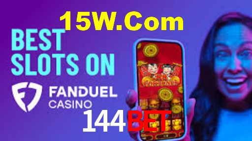Desvendando o Mundo dos Jogos Virtuais na 144Bet