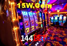 Spaceman Game 144Bet