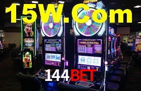 144Bet