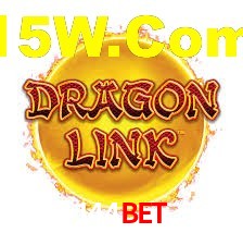 144Bet,144Bet Vip