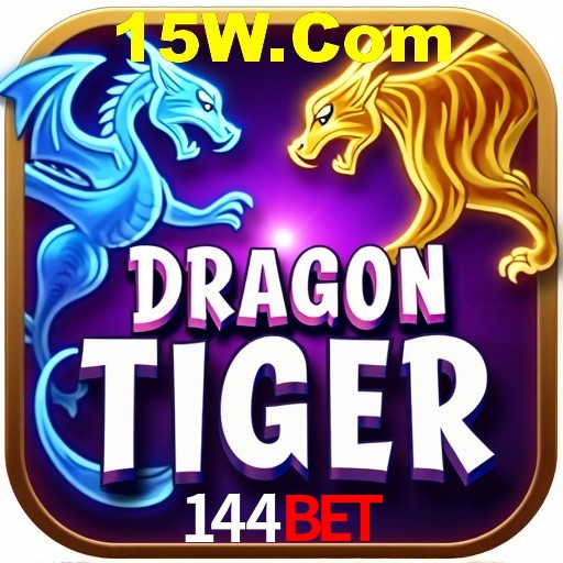 cassino 144Bet
