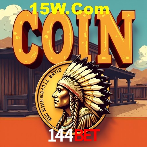 Descubra a Essência do 144Bet: Nossa História e Compromissos