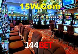 Crash Games Strategies 144Bet