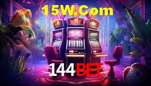 Football Betting 144Bet