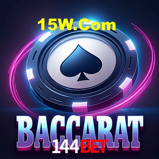 Descubra a Magia dos Jogos de Arcade no 144Bet