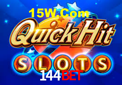 144Bet