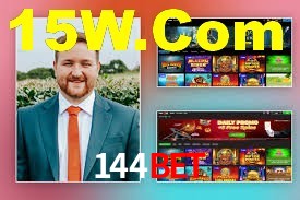 Tournaments 144Bet