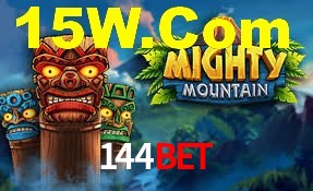 Blackjack Table 144Bet