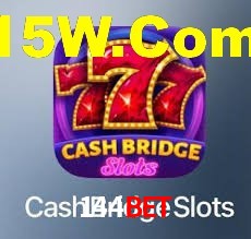 Explore as vantagens do 144Bet: serviço profissional e confiabilidade
