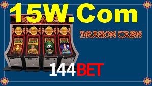 Daily Bonuses 144Bet