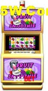 Basketball Betting 144Bet